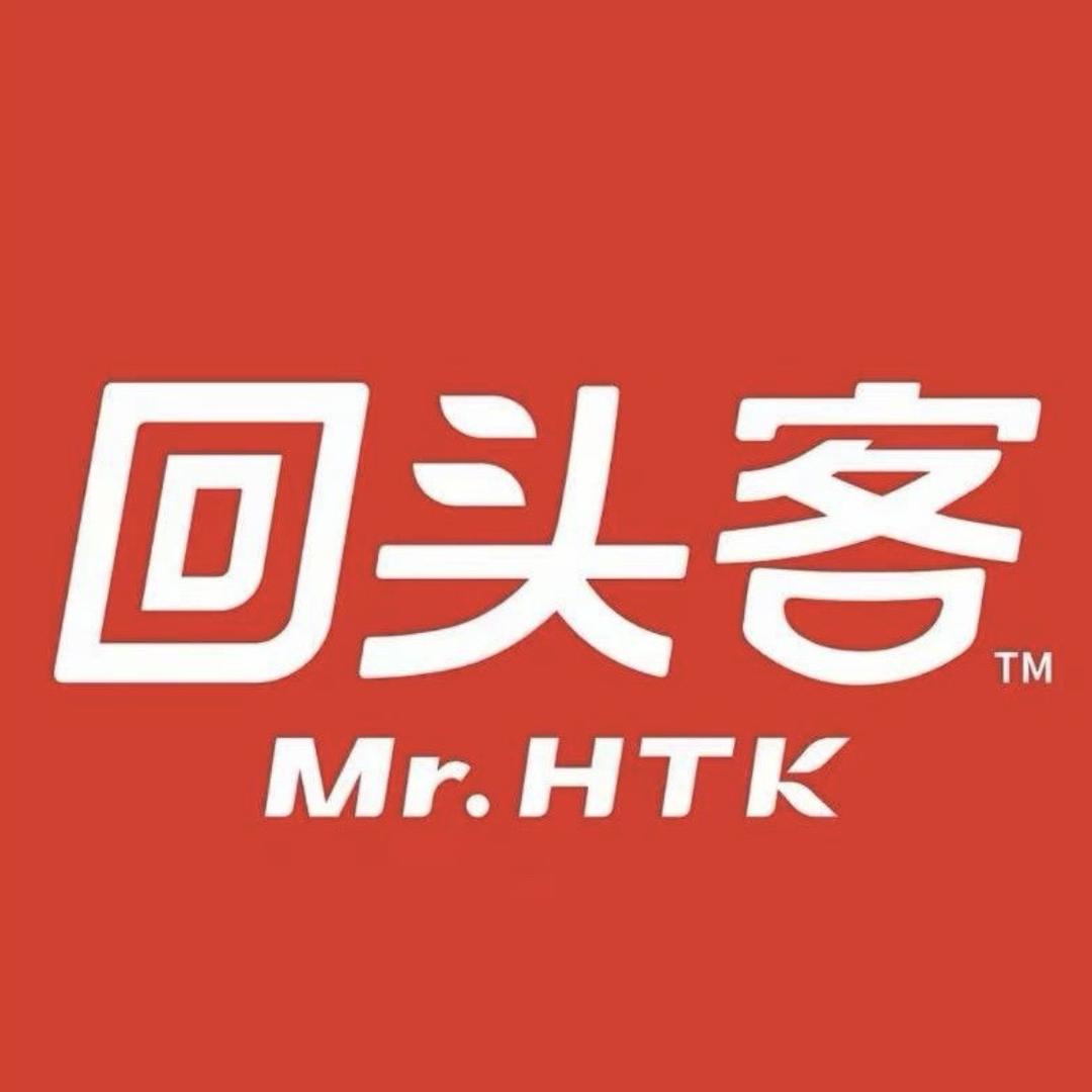 回头客食品旗舰店