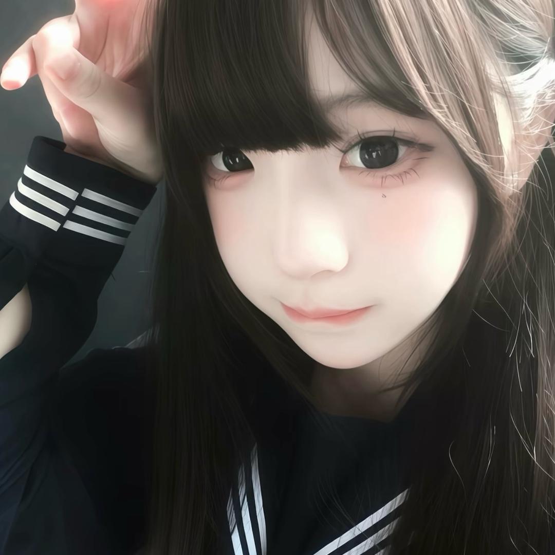 芋头小淇