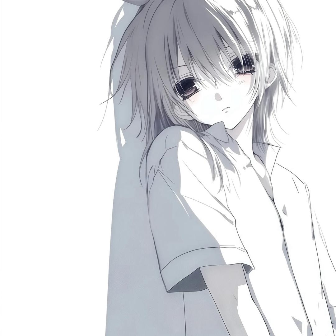 小蓝蓝蓝蓝