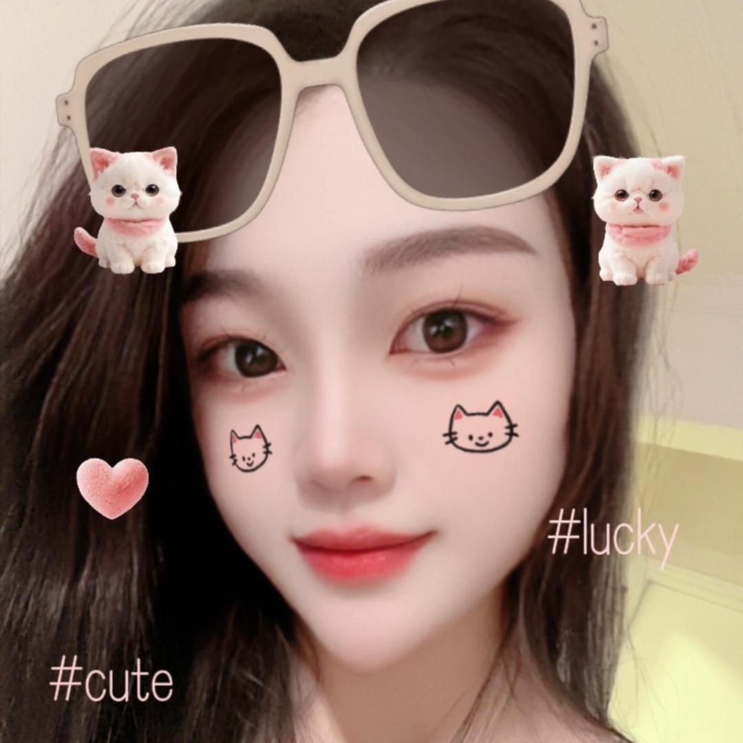 南宁小铭