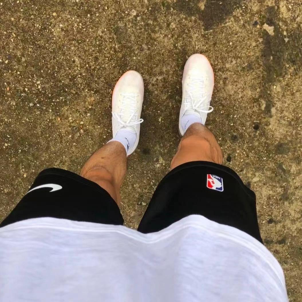 💋💋
