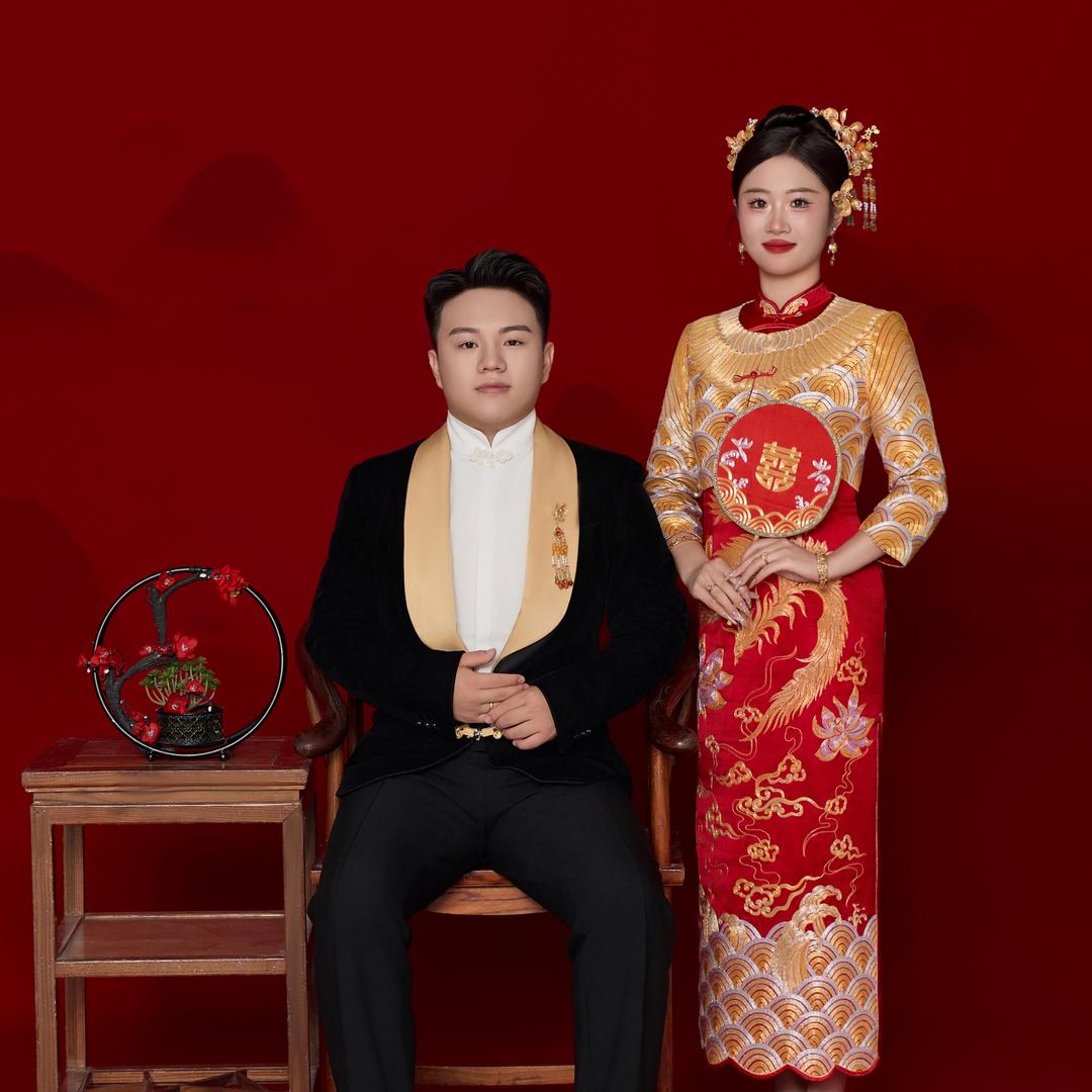 许星纯