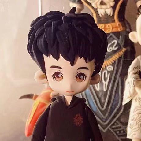 魔兽世界 柒月 7777