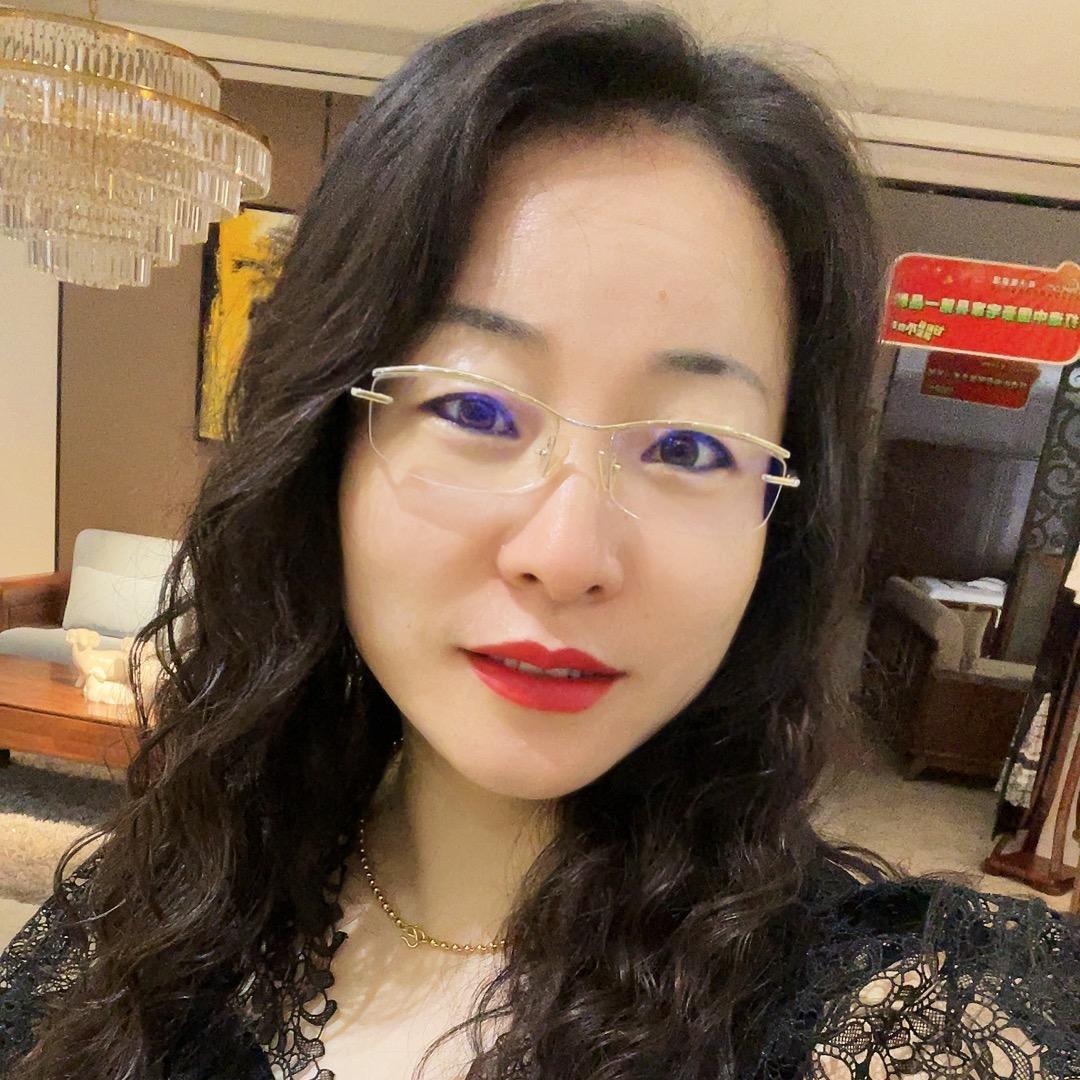 华日启呈北美黑胡桃全屋整装  弗沃德北美