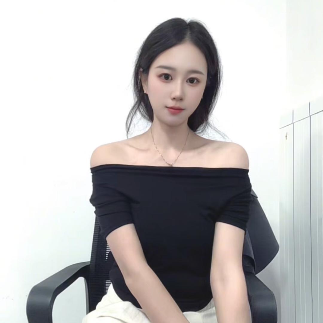 小猫碎碎念⌯'Ⱉ'⌯