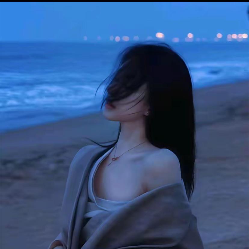 lu.