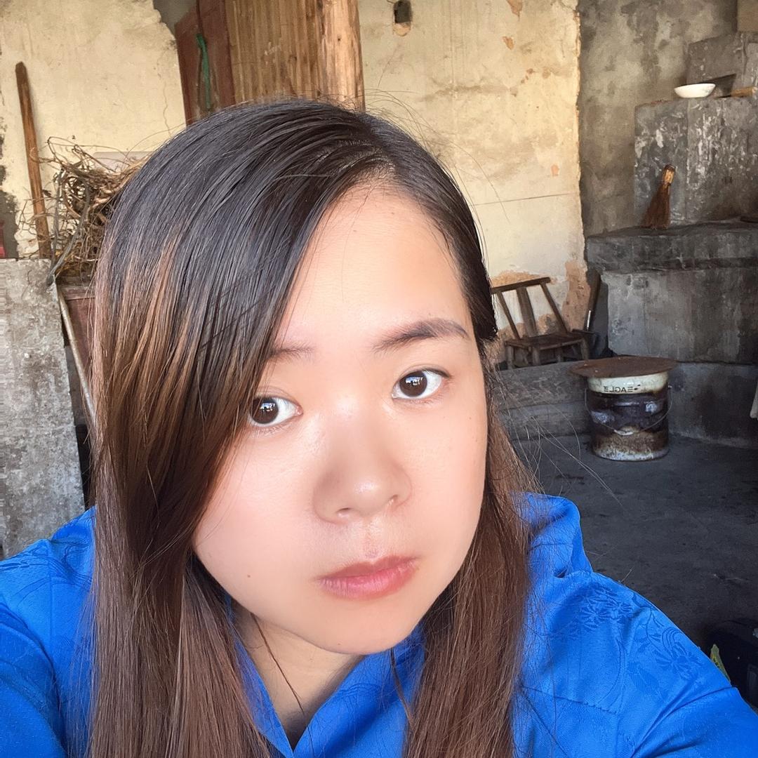 桐庐县山咔咔农业专业合作社