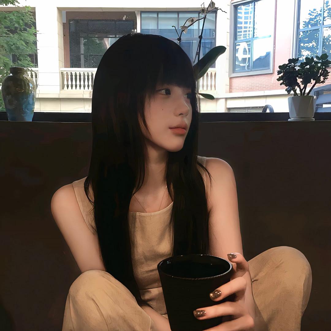 轻易得到的往往越不会珍惜