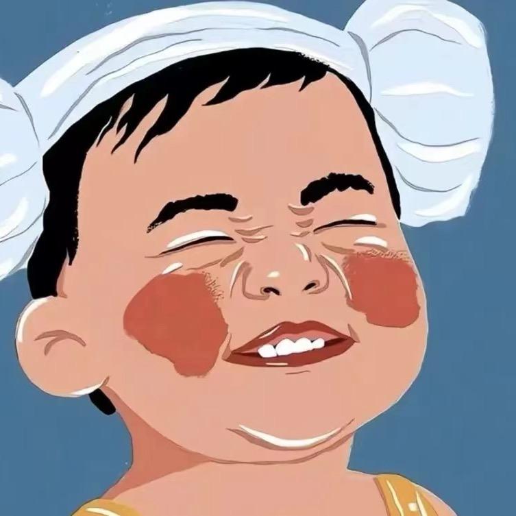 金鱼