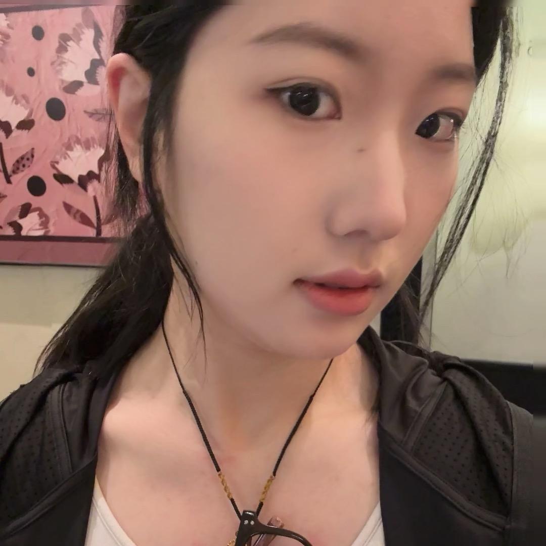 娃娃菜