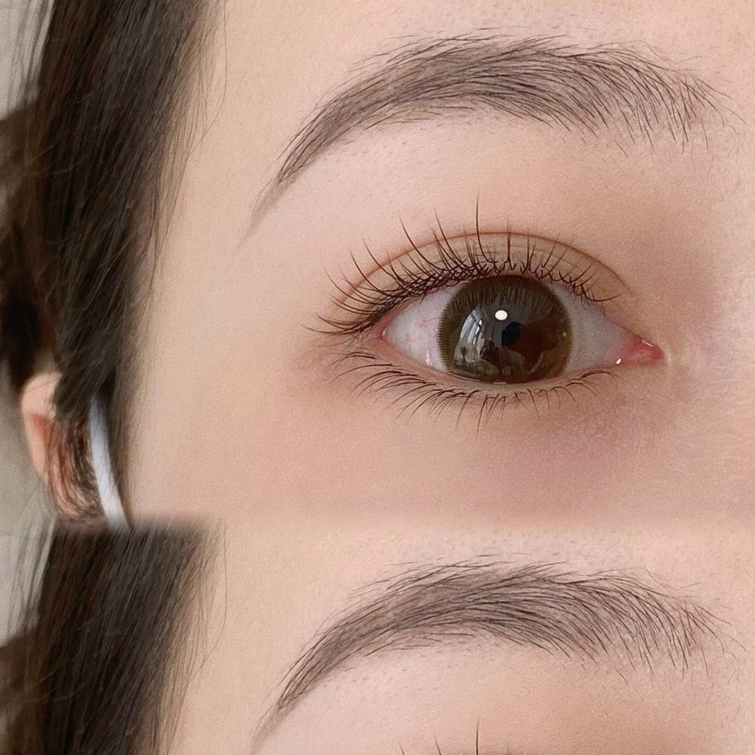 斯诺美学美甲美睫