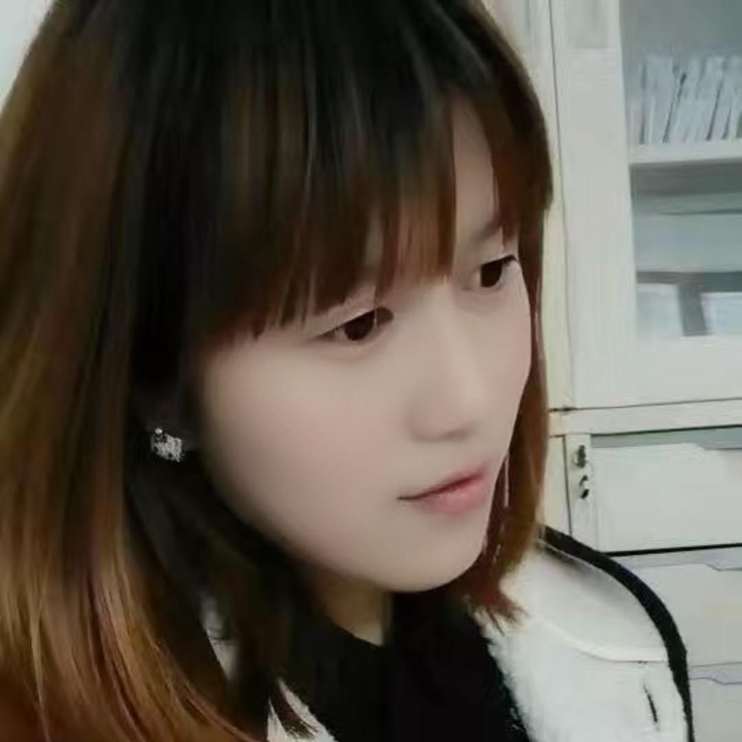 射阳县实验初中和高级中学住宿代伙