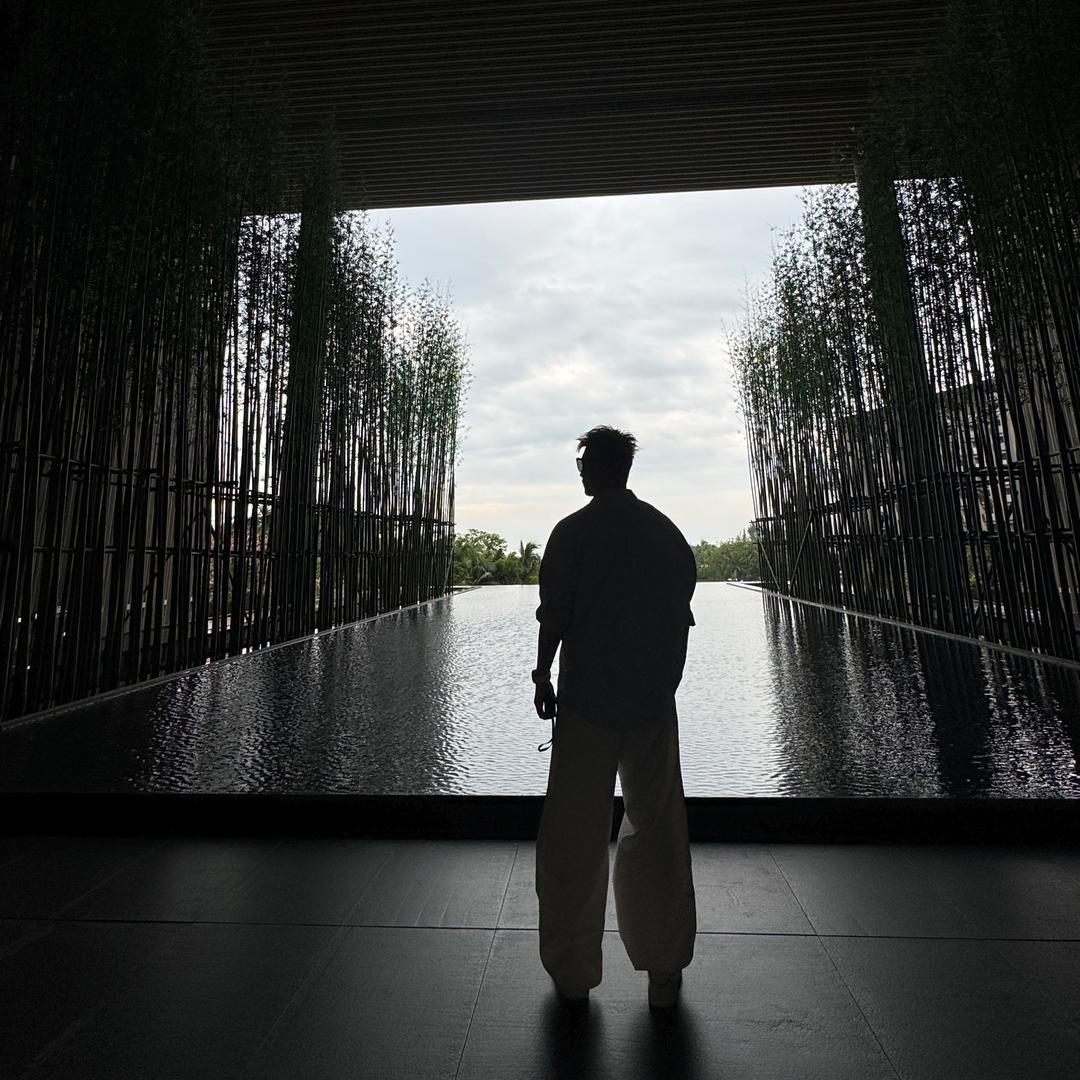 张春光 🚶🏻‍♂️