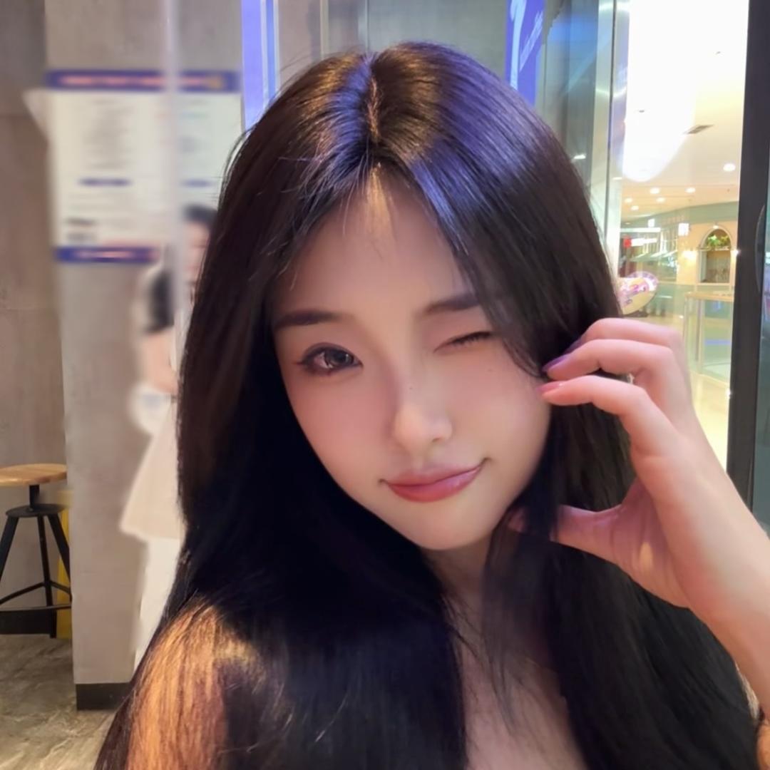 织梦轻奢假发
