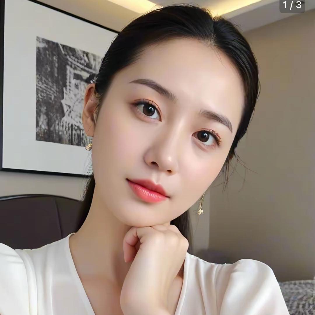 ཨོཾཨོཾཨོཾཨོཾཨོཾ鄗…豪