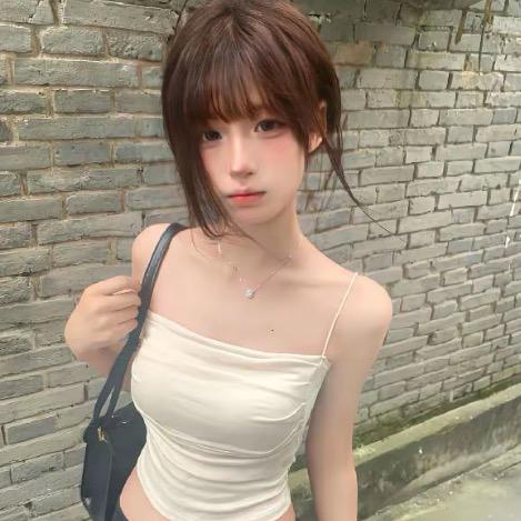 帅气腿毛