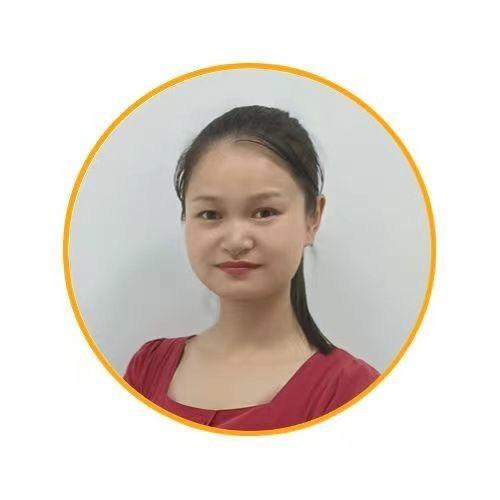 宜丰佰佳小简探房