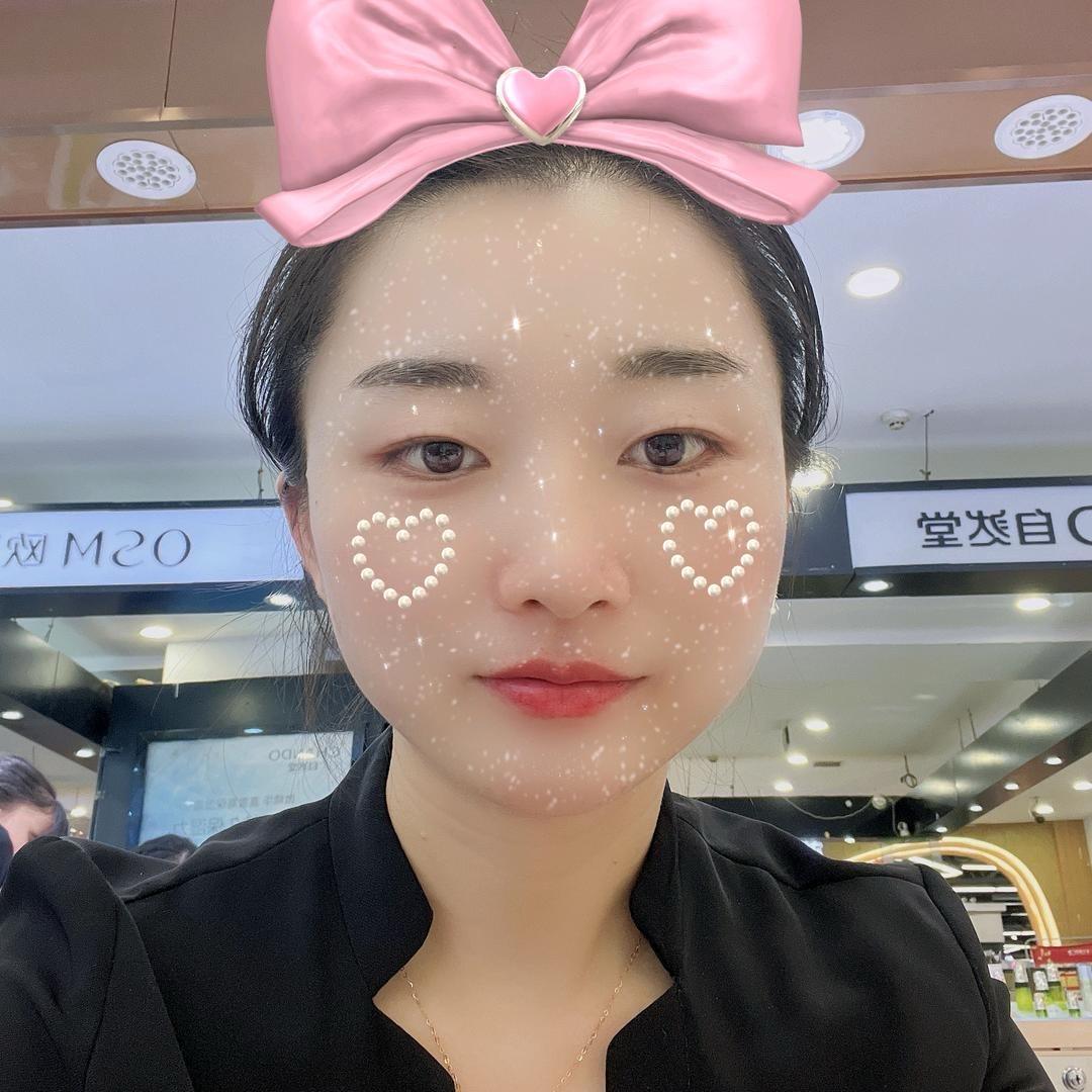 小熊