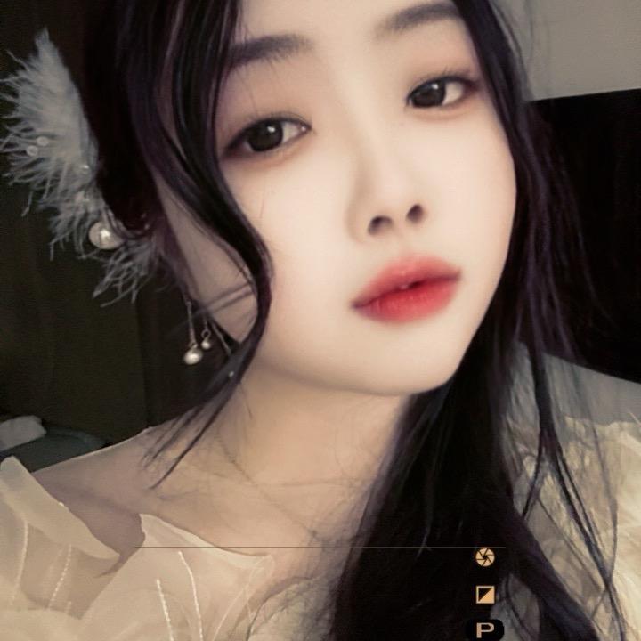 小野桔🍊