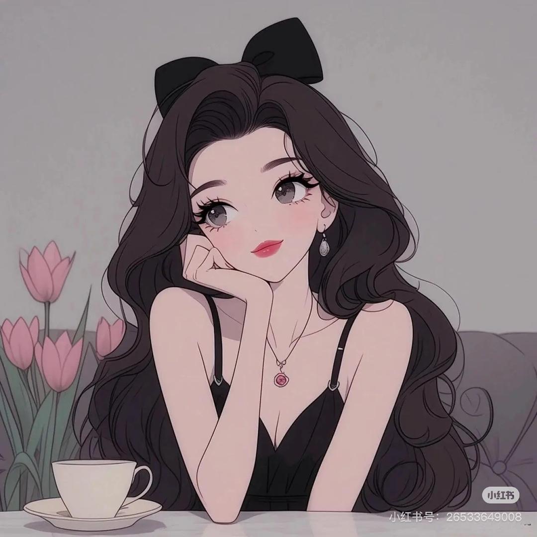 小蒋不想讲。