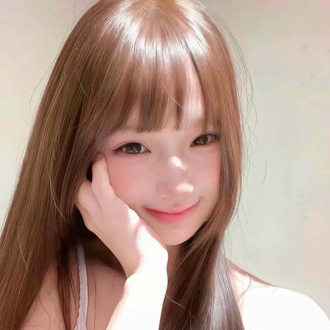小诗