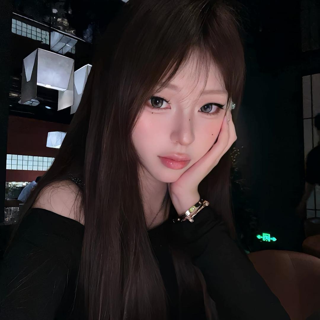 4u