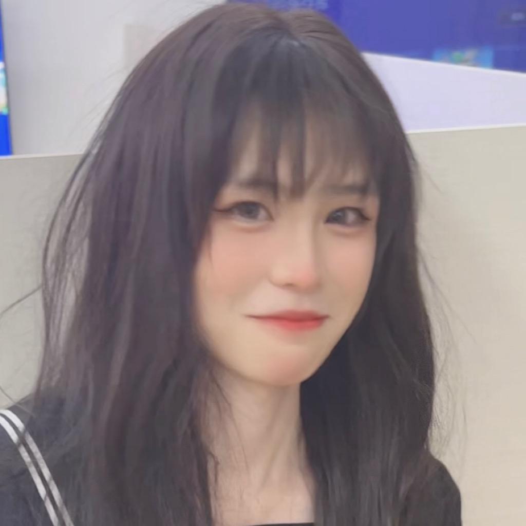 云游