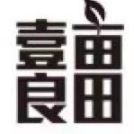 一亩田生物科技直销