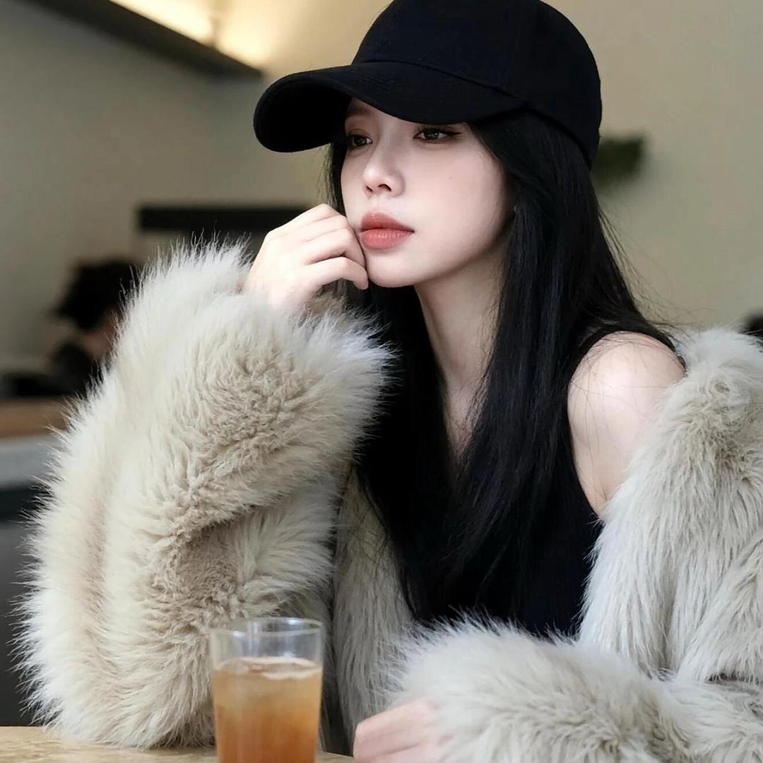 ♡̶҉我是过客的老婆꧔ꦿ℘