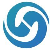 学历提升李老师