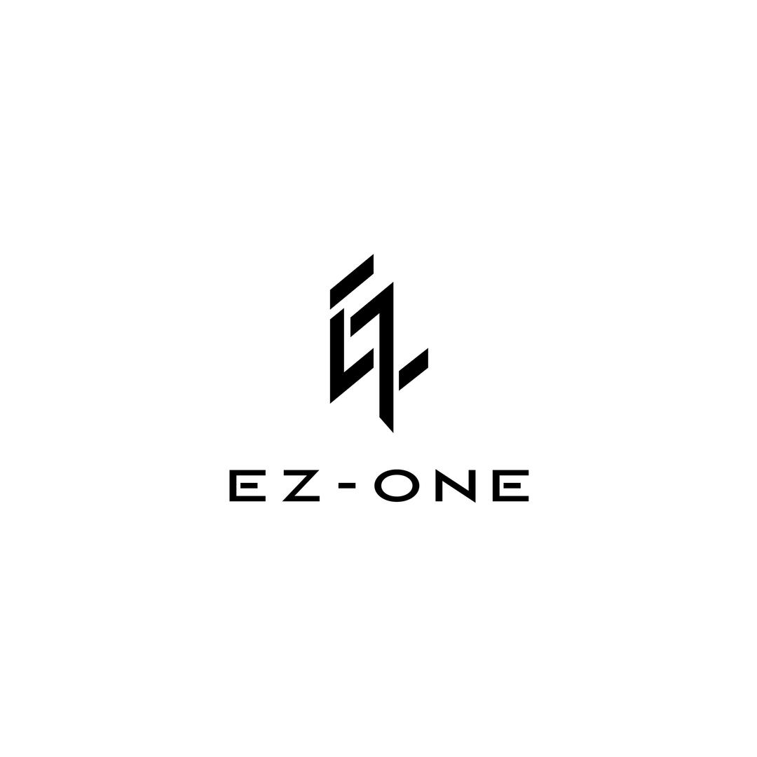 EZ舞蹈工作室小黑