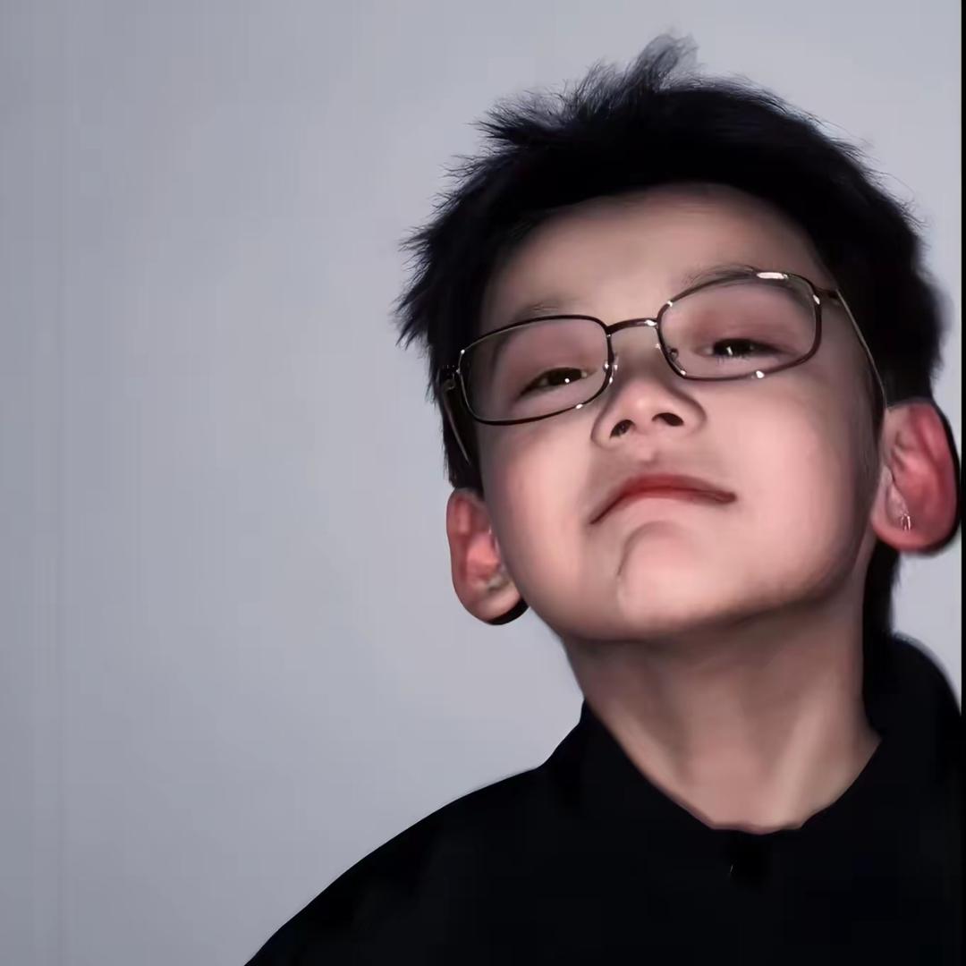想要没烦恼.