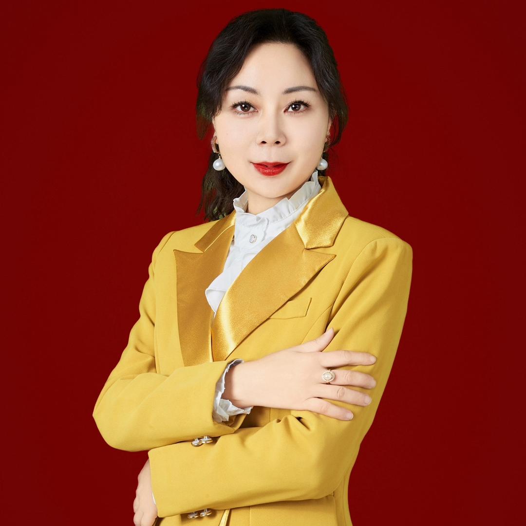 赵老师教护肤