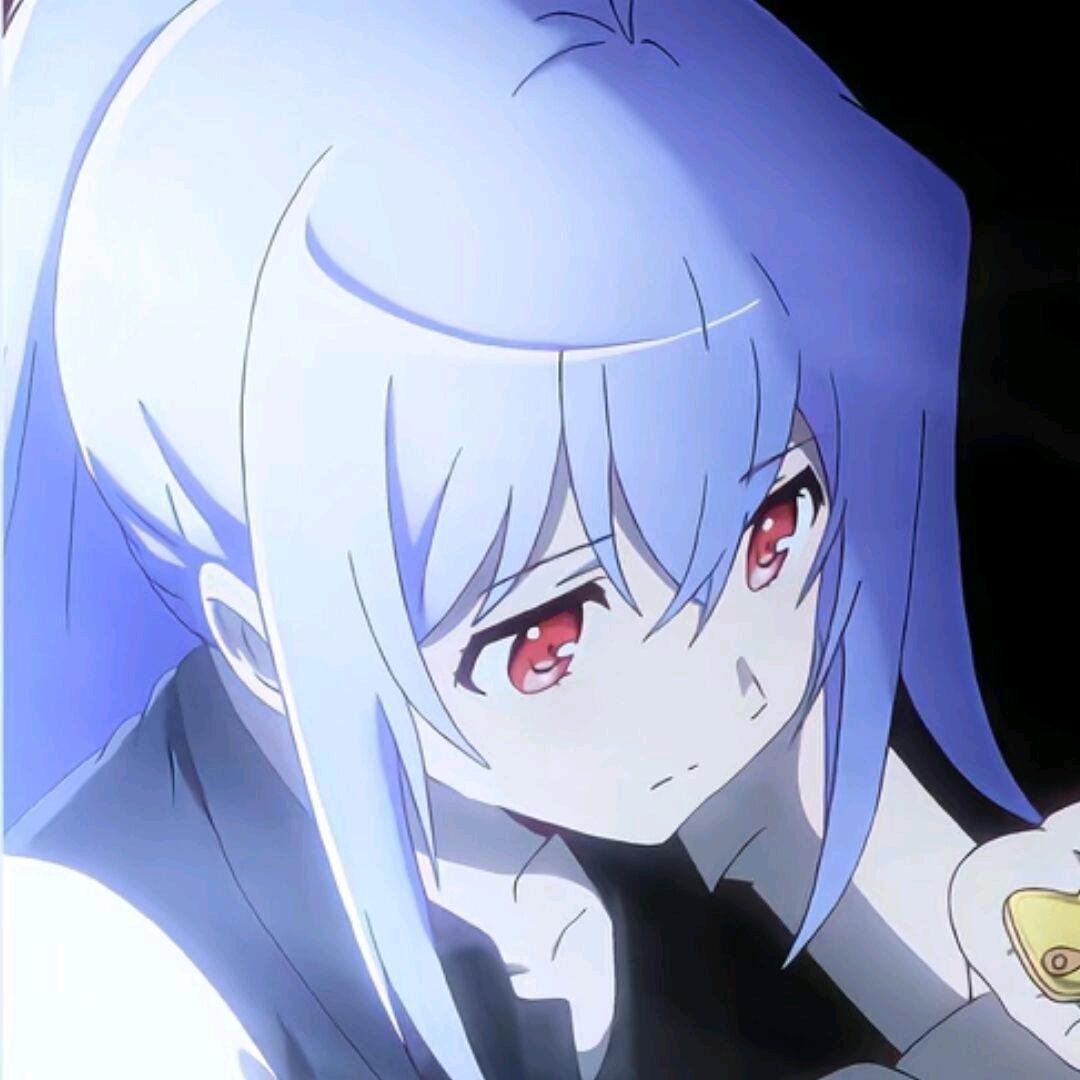 心欣