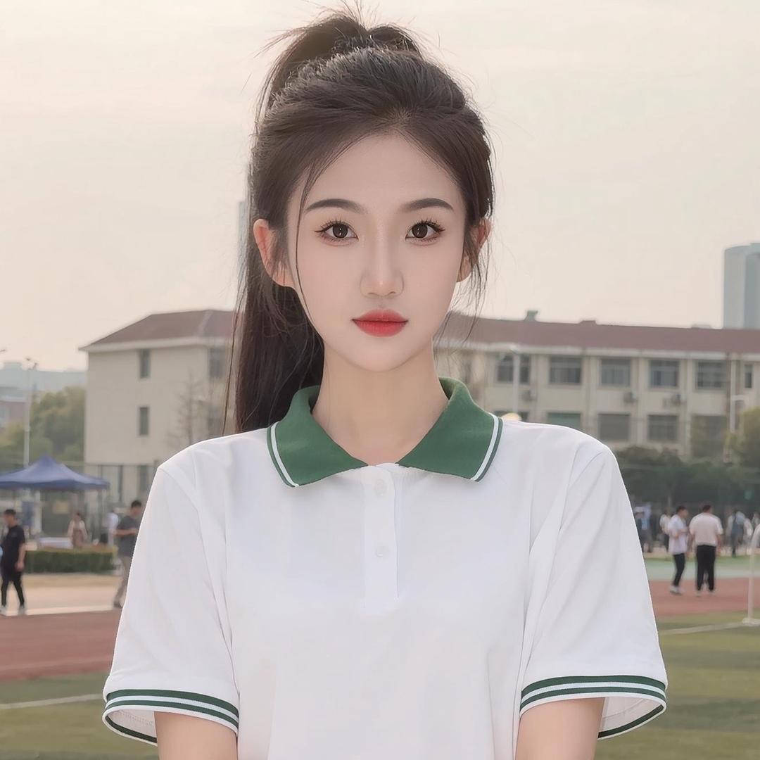 🌸李小姐