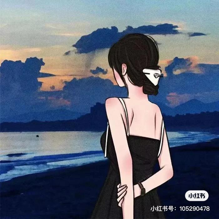 跑调合唱ktv （昆阳千金版）