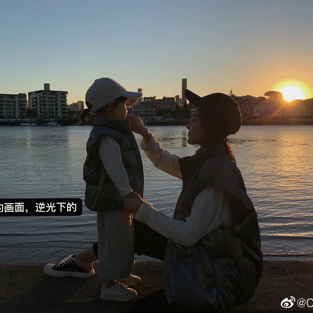 辰辰妈童装CCM