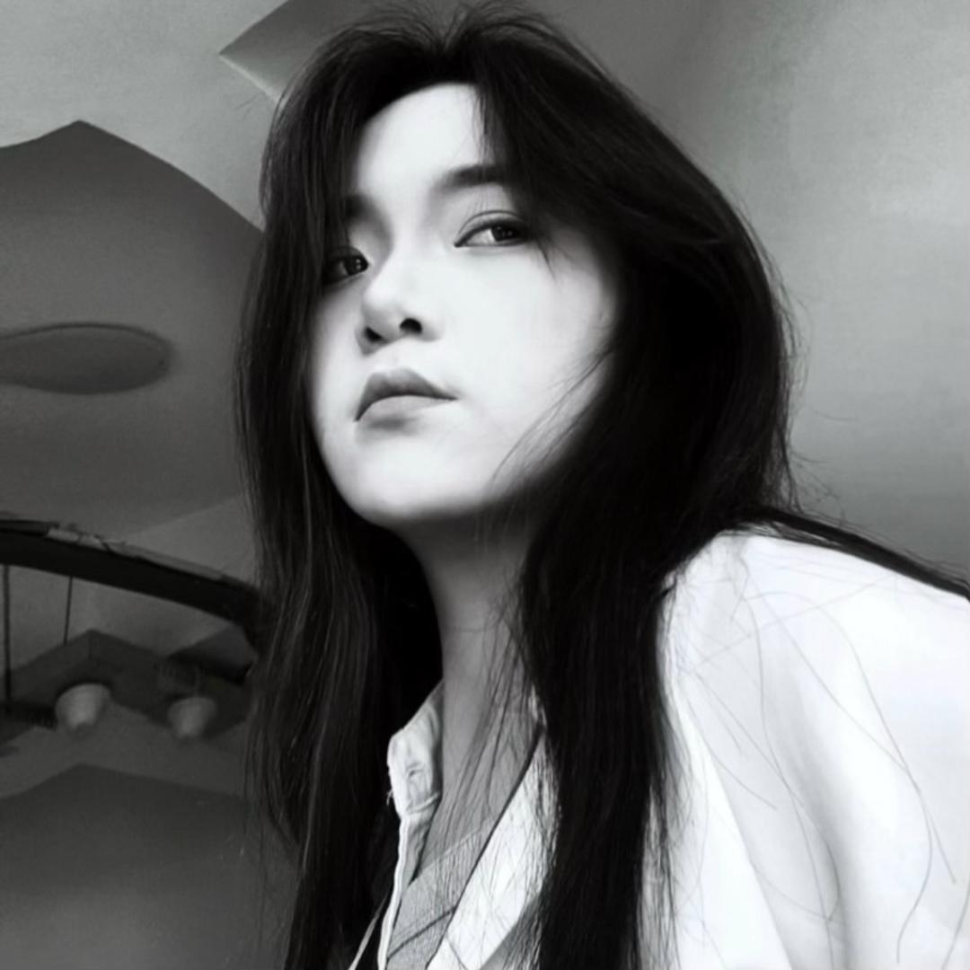孧靈