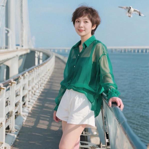 小晴618