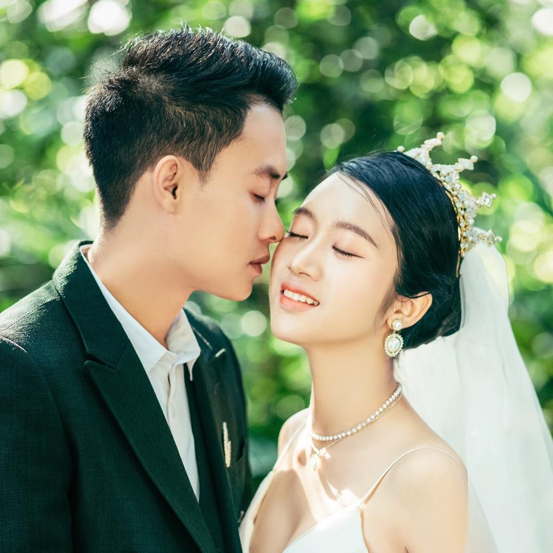 忠情与你.（波❤️）