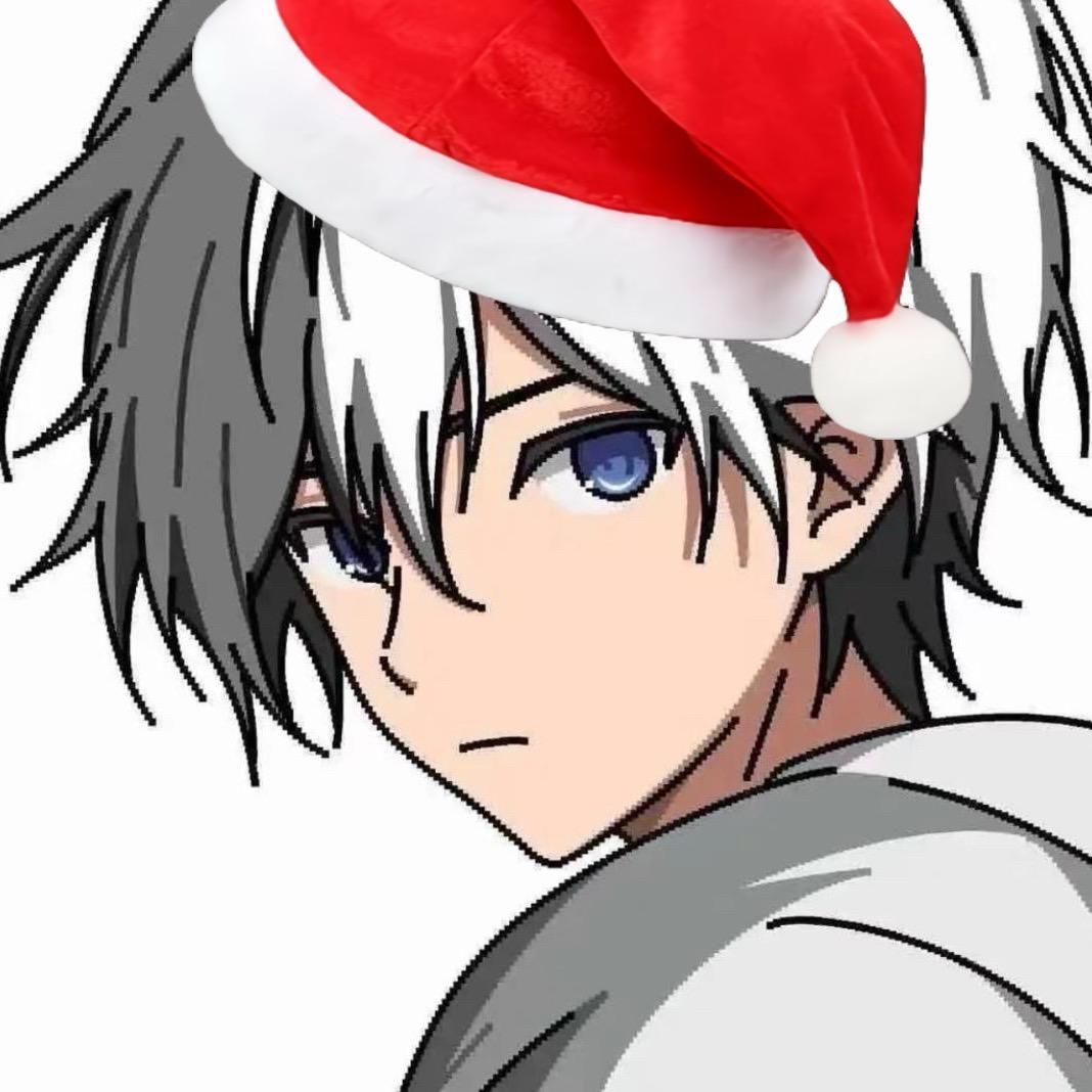 Agoni（无畏契约）