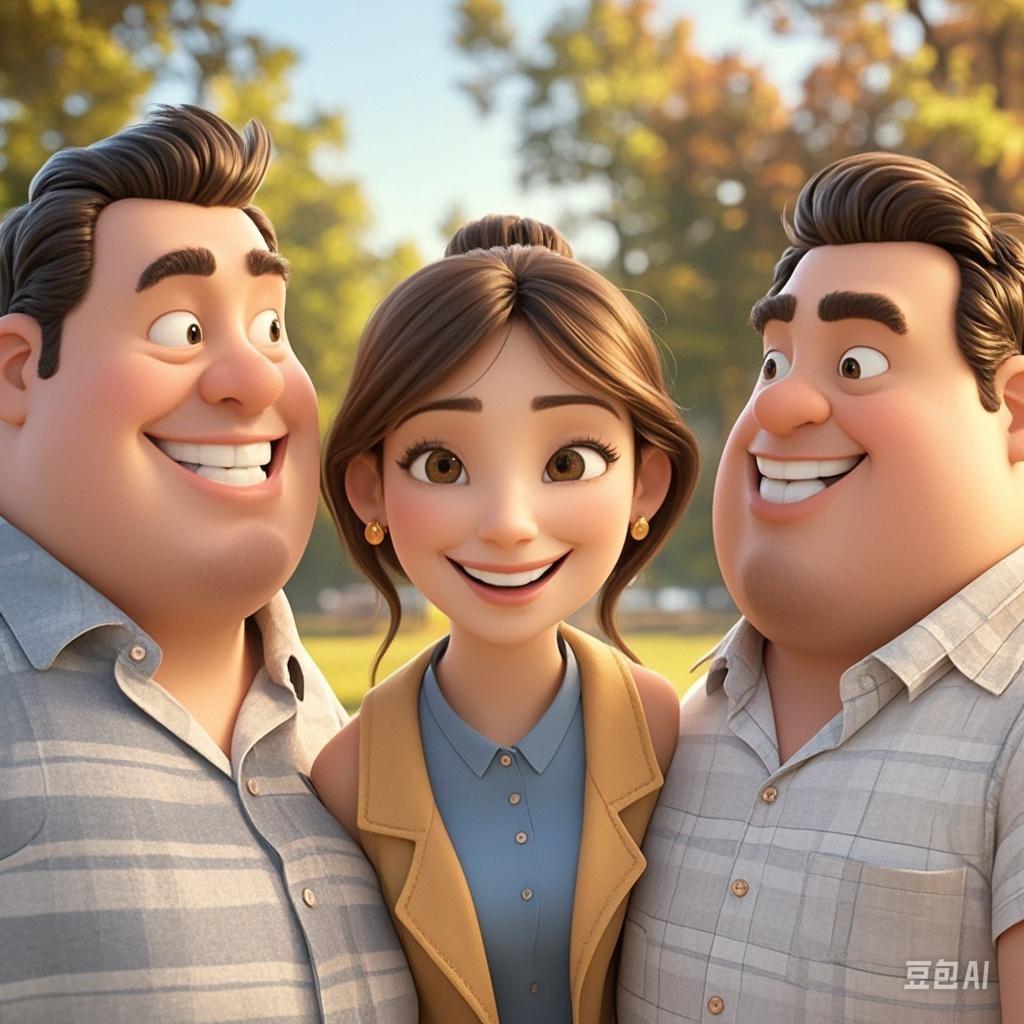 比亚迪王朝｜南威之星小胖迪