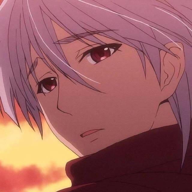 五月
