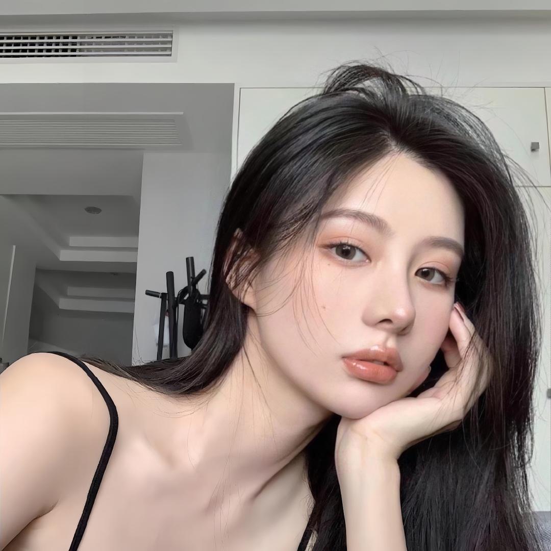 🍓草莓爆汁