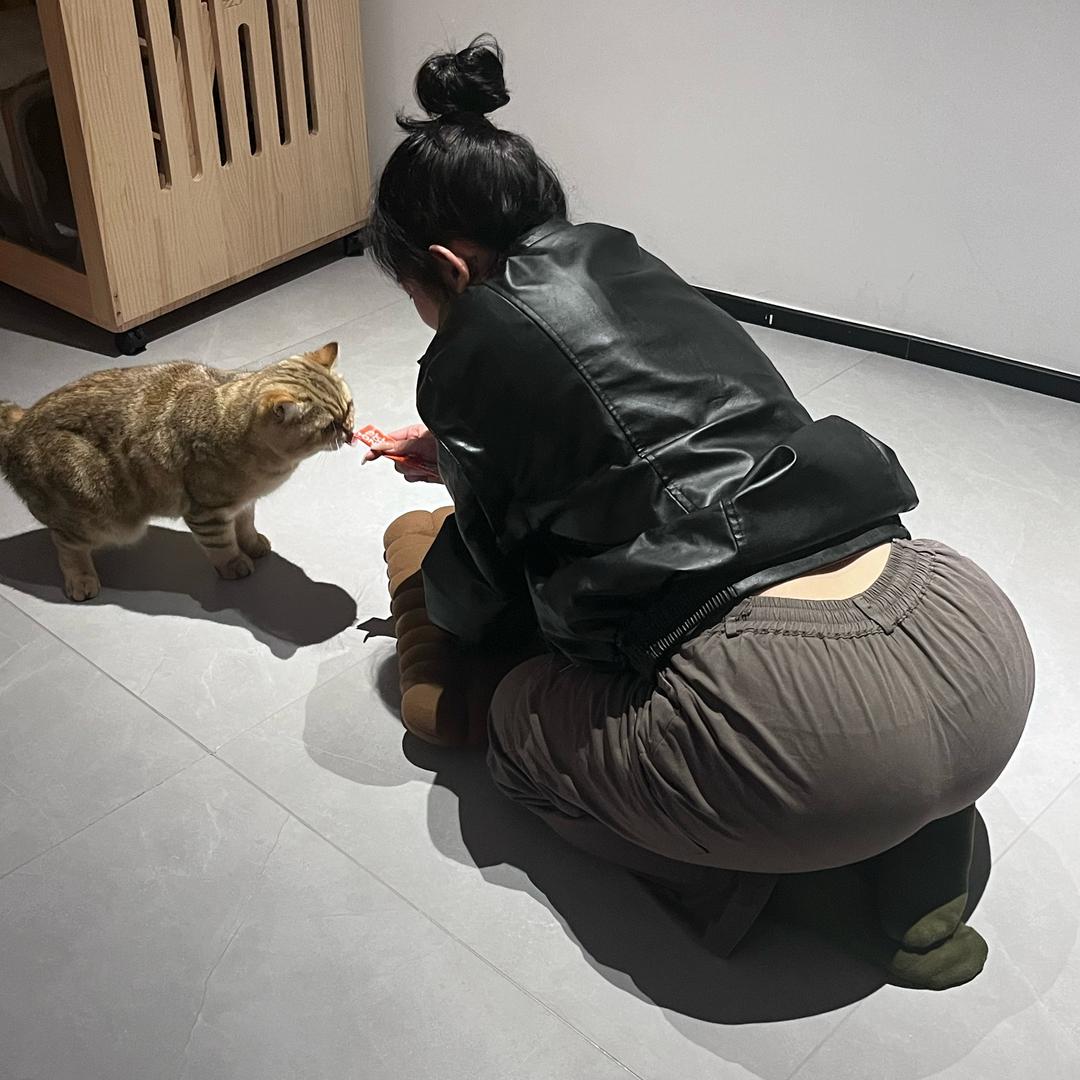 小狗大帝✌︎' ֊'🐾