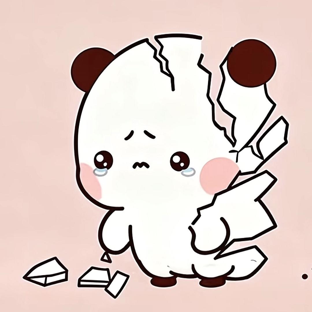 一只胖小娇