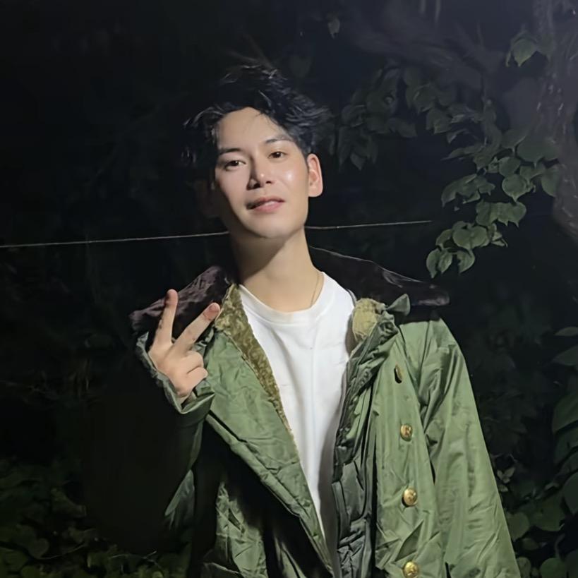 小文（不忘初心）