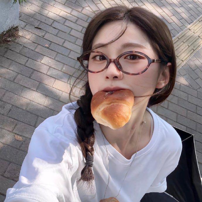王一宝