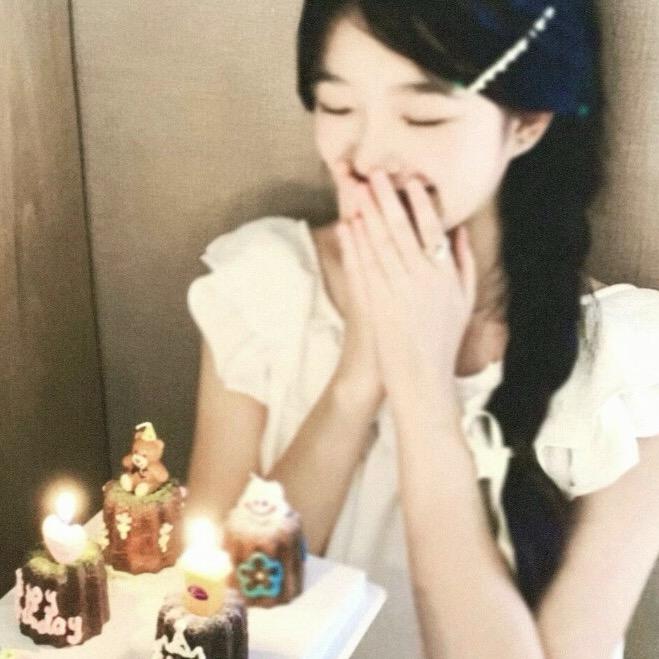 小开