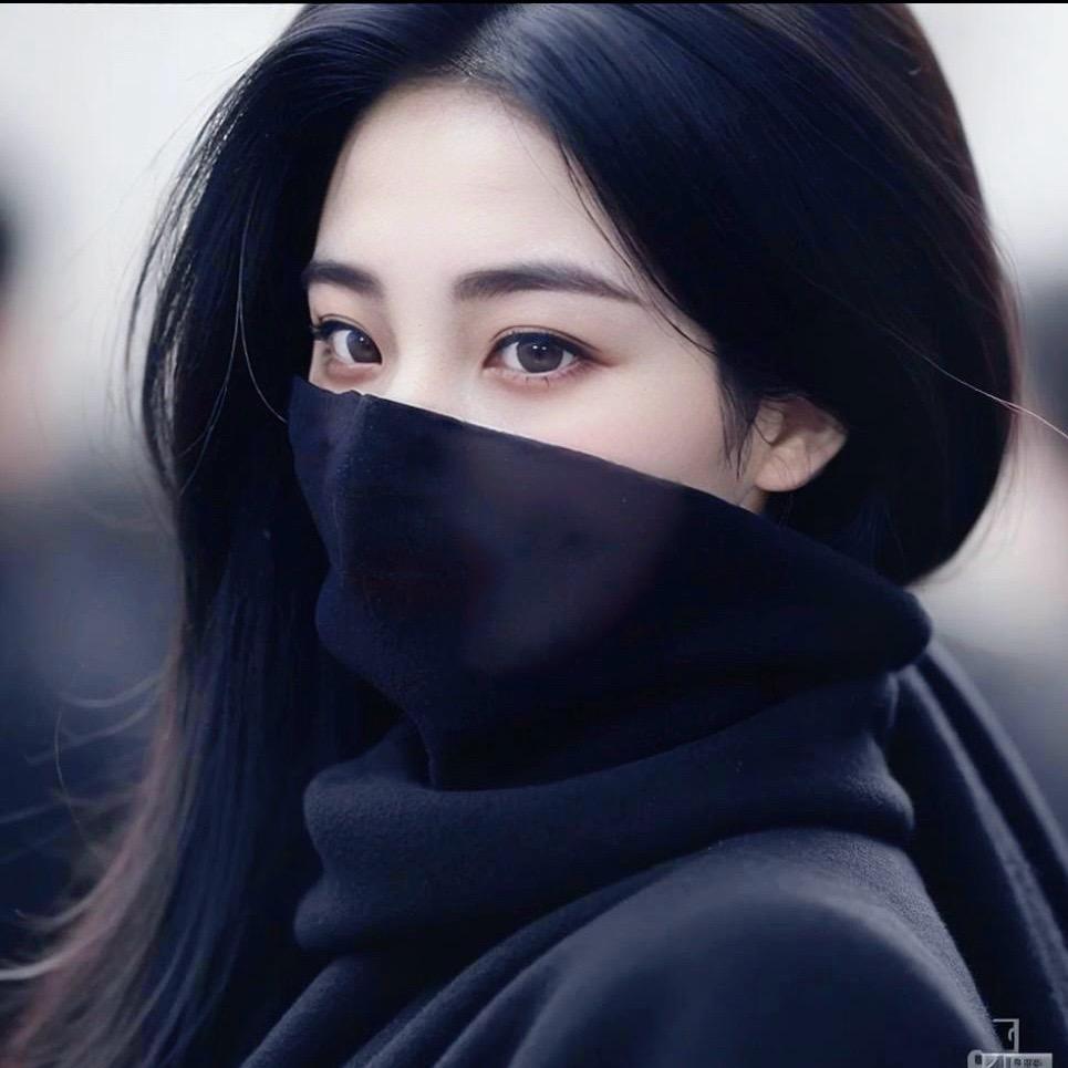 莆田城厢万达金街营业厅-香香